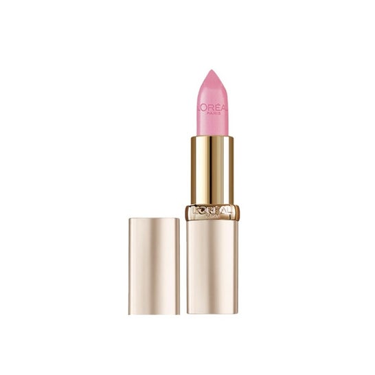 L'Oreal Color Riche Lipstick Nro 303 Soft Pink 1ut
