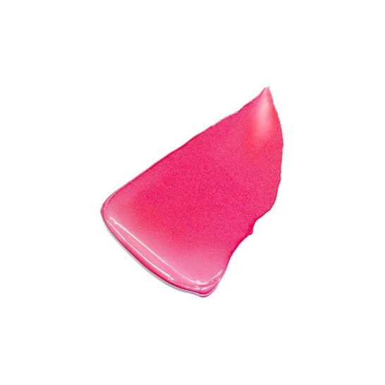 Colore Loreal Riche Rossetto Riche 371