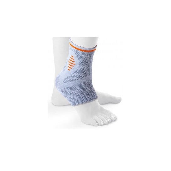 Orliman Orliman Orliman Sport Sport Sport Elastic Ankle T3