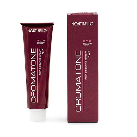 Montibello Chromatic Dye Color 71 60g