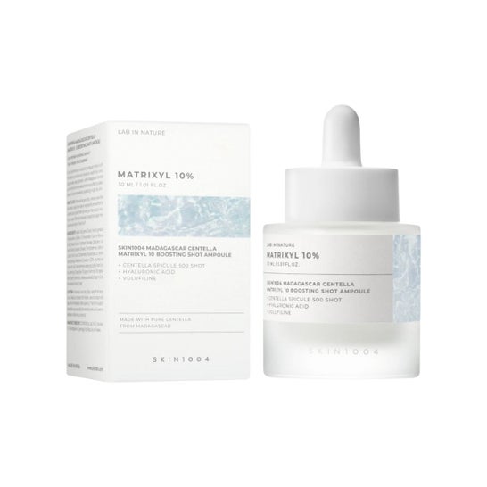 Skin1004 Matrixyl 10 Firming Facial Ampoule 30 ml