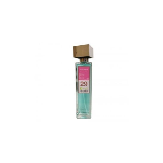 Iap Pharma Pour Femme nº29 150 ml