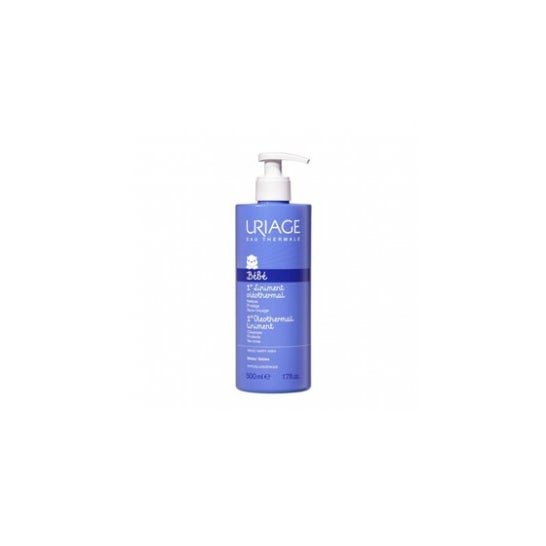 Premiere Linimento Oleote500Ml