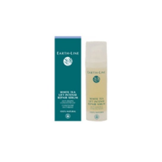 Earth Line Repair Serum Lift Intense T