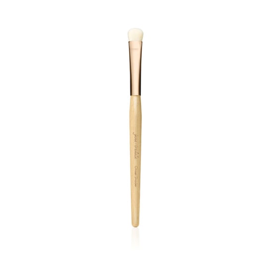 Jane Iredale Pincel Chisel Shader 1ud