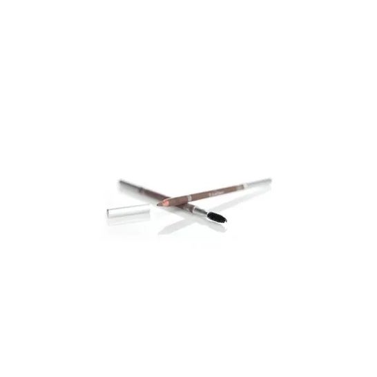 T. LeCLerc Eyes Eyebrow Pencil 02 Chestnut 1,18g