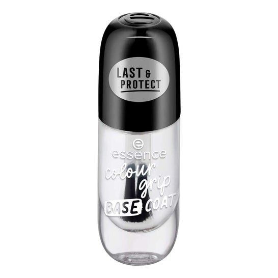 Essence Colourgip Base Coat 8ml