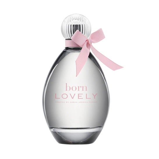 Sarah Jessica Parker Born Lovely Eau de Parfum 100ml