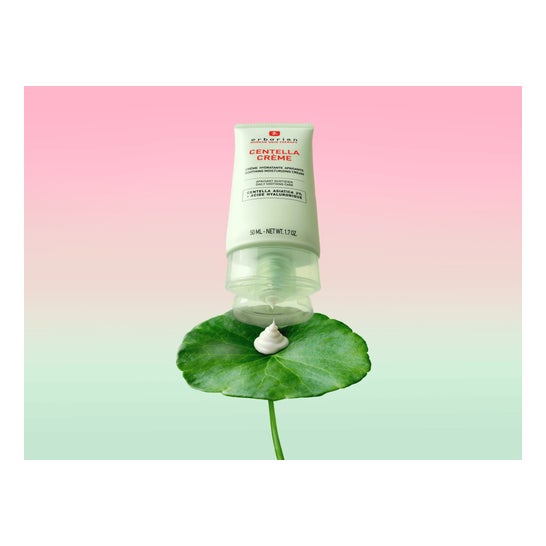 Erborian Centella Crème 50 ml