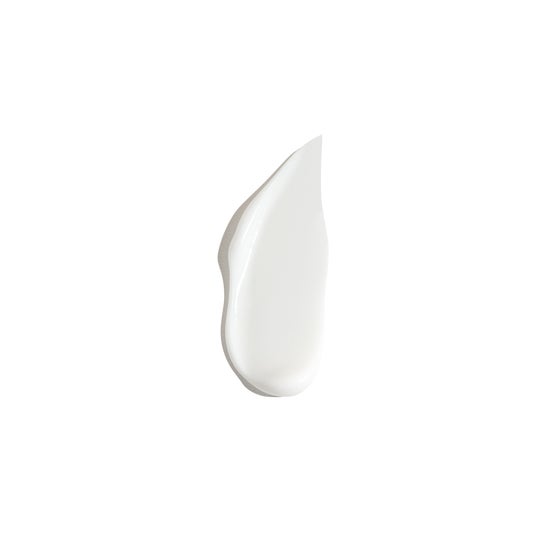 Erborian Centella Crème 50 ml