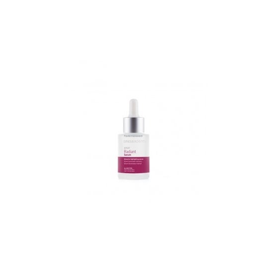 SingulaDerm Xpert Radiant Sérum 30ml