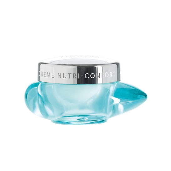 Thalgo Cold Cream Marine Creme Nutri-Confort 50ml