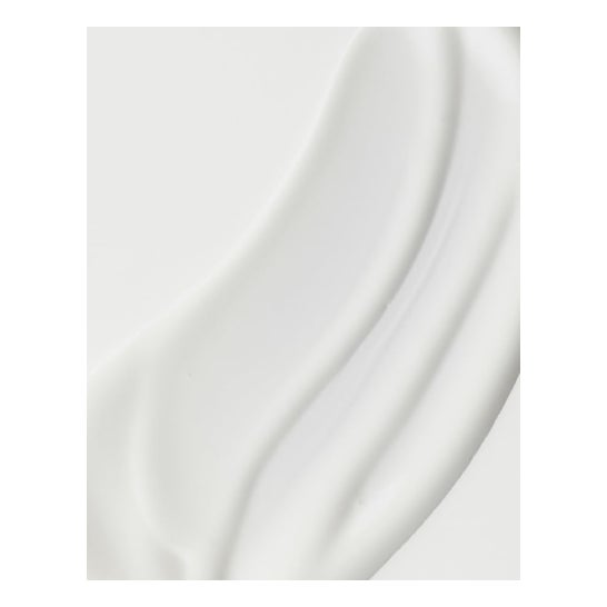 Segle Sun Care Gel Crema SPF50+ 50ml Segle Sun Care Gel Crema SPF50+ 50ml