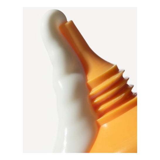 Segle Sun Care Gel Crema SPF50+ 50ml Segle Sun Care Gel Crema SPF50+ 50ml