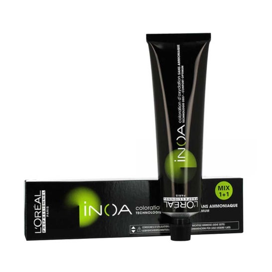L'Oréal Inoa 5.25 (60 g)