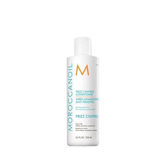 Moroccanoil Frizz Control Condicionador 250ml Moroccanoil Frizz Control Condicionador 250ml