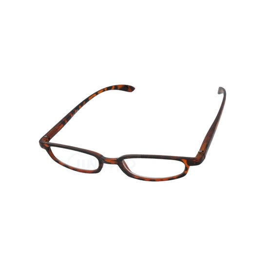 Biofin Sante Sante Pharmaloop Lunettes Loupes De Lecture Turtle