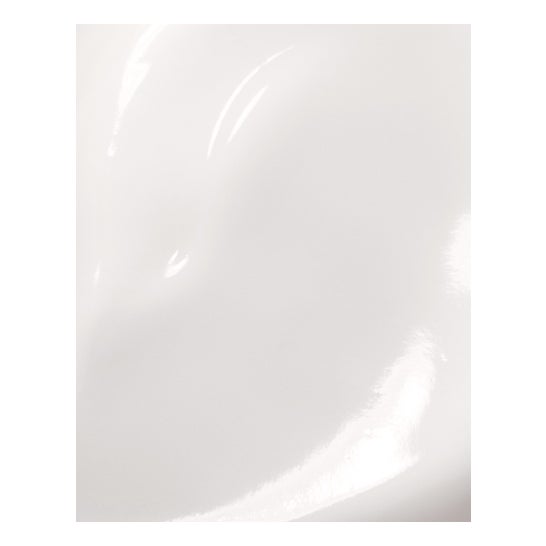Sensilis After Sun Repair 200 ml
