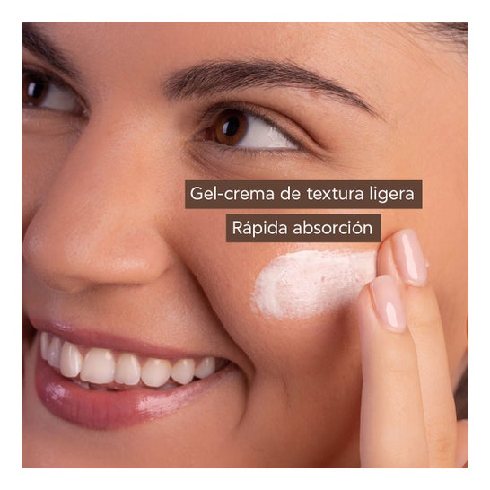 Apivita Bee Sun Safe 30Spf 50ml