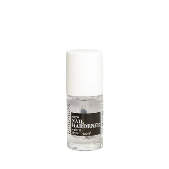 Benecos Nail Strengthener 5 ml