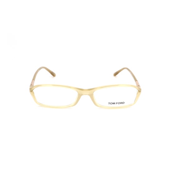 Tom Ford Gafas de Vista Ft5019-467 Mujer 52mm 1ud