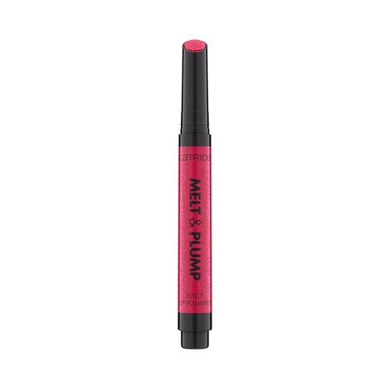 Catrice Melt & Plump Juicy Lip Plumper Voluminizador 050 1.8 gr