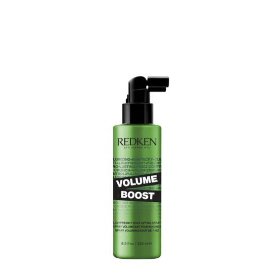 Redken Volume Boost Spray 250ml