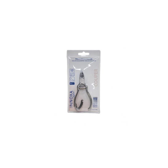 Avril Nail Clippers, Large