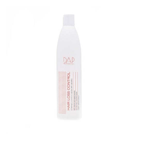 Dap Anti-Hair Loss Shampoo 500ml