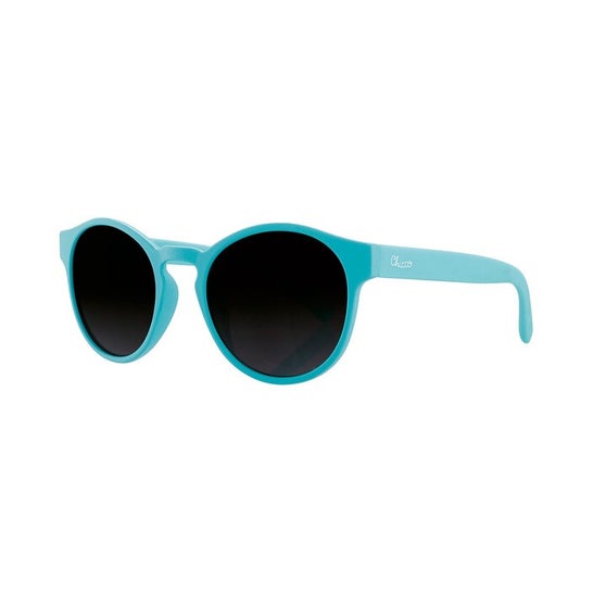 Chicco Sunglasses 36m+ Turquoise