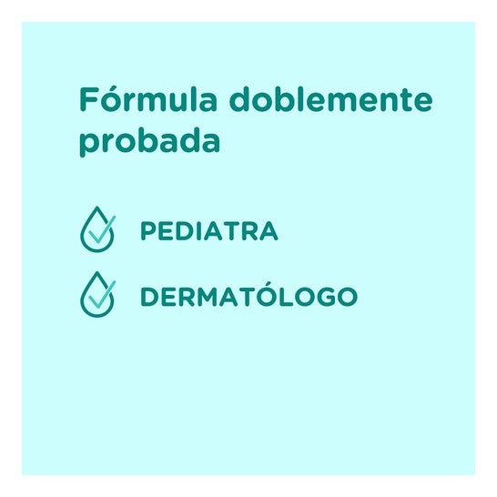Johnson's Spray Acondicionador No Más Tirones 200 ml