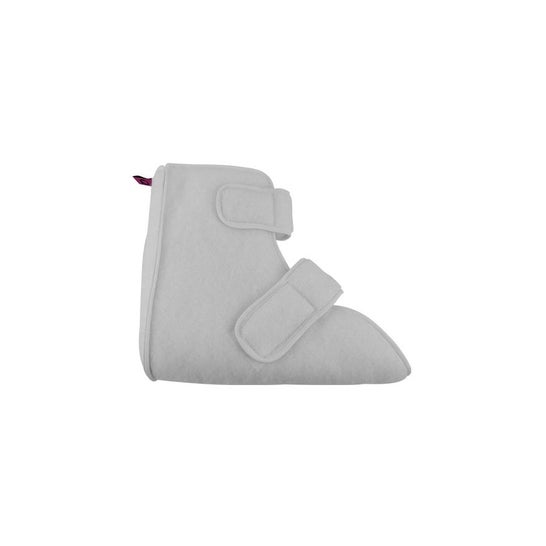 Ubiotex Patuco Protector Sanitized Alto 9x23x17 cm