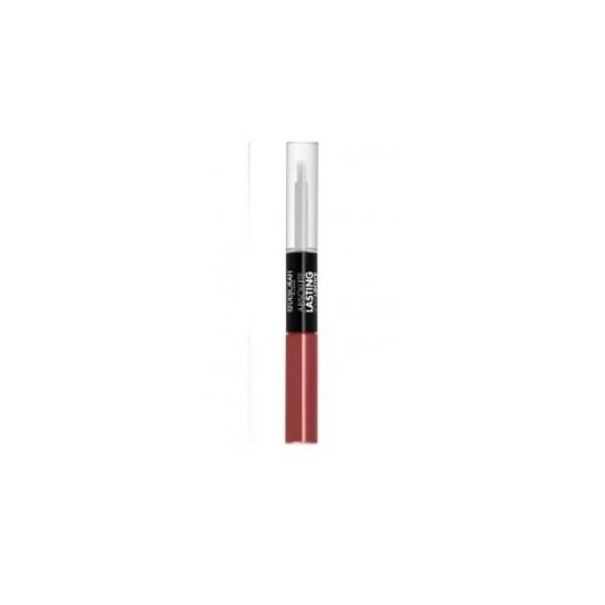 Deborah Absolute Lipgloss nº03
