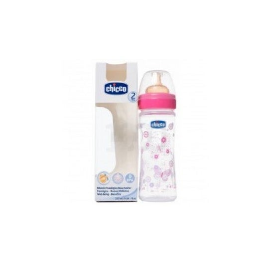 Mam© Biberon First Bottle 160ml — Sanitaria Buono