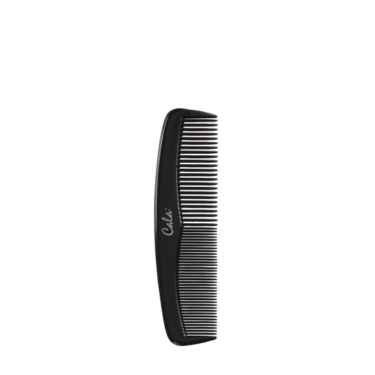 Cala Pocket Comb Hair Comb 1ud