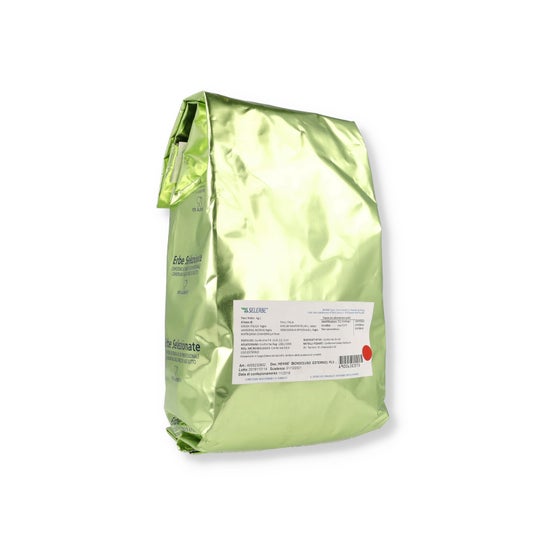 Selerbe Henne Biondo 1kg