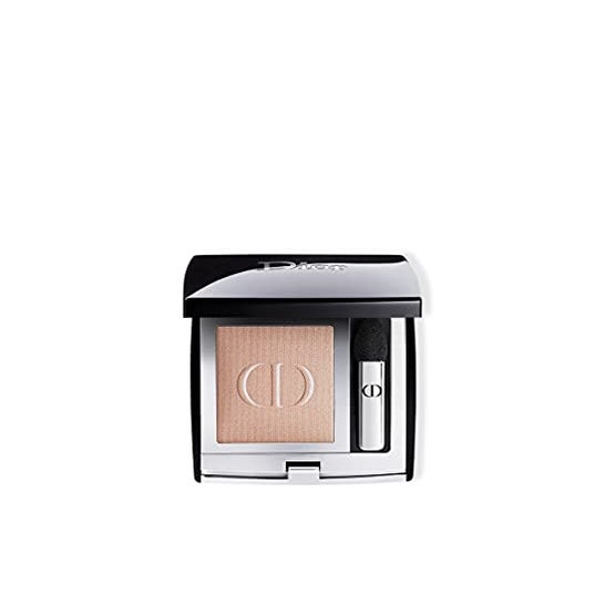 Dior Diorshow Mono Couleur Couture 633 Coral Look 1ud
