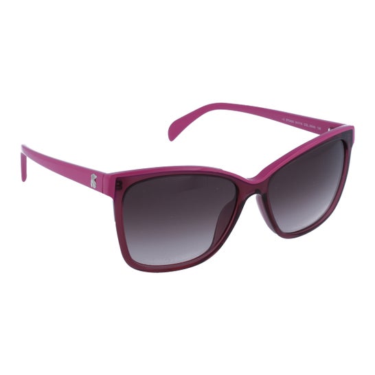 Tous Gafas de Sol Stoa05-540W48 Mujer 54mm 1ud