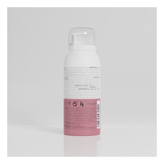 Cumlaude Lab Prebiotic Spray Vulvar Emulsión 75ml
