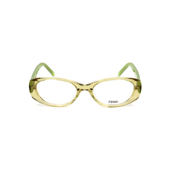Fendi Gafas de Vista Fendi-907-318 Mujer 49mm 1ud