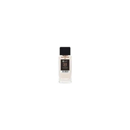 Iap Pharma Pour Nº 51Homme 50ml