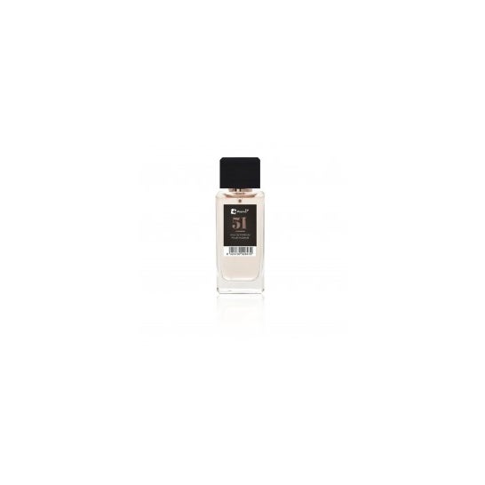 Iap Pharma Eau de Parfum pour Homme Nº51 50ml