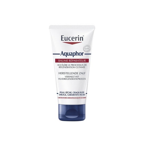Eucerin Aquaphor Baume Réparateur 40g