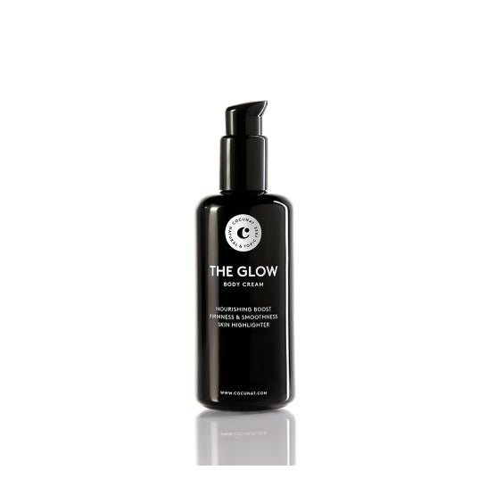 Cocunat The Glow 175 ml
