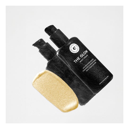 Cocunat The Glow 175 ml