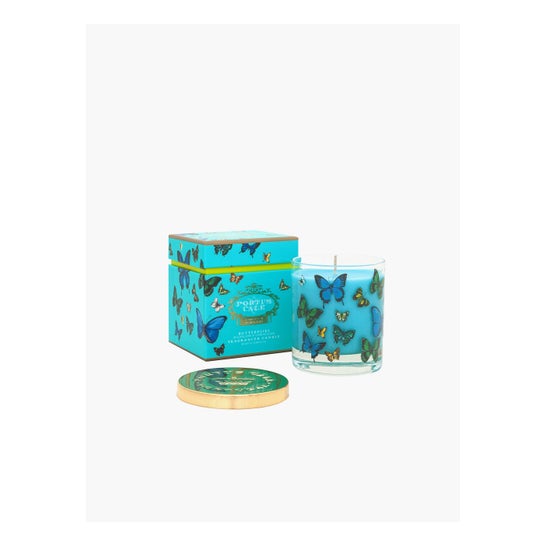Portus Cale Butterflies Vela 210g