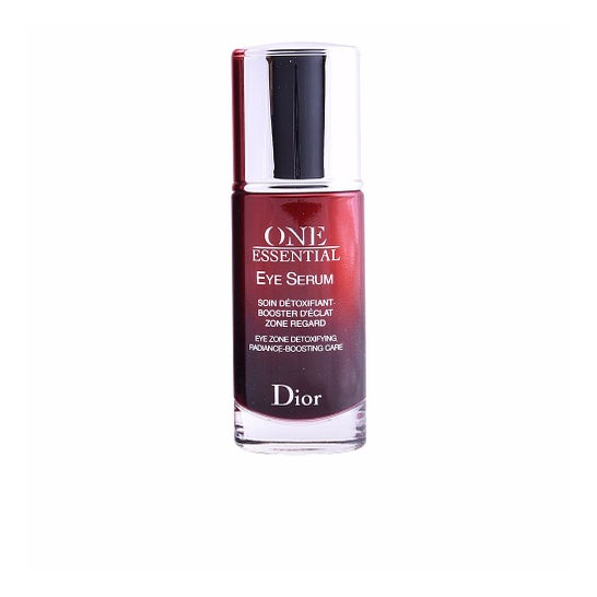 Dior One Essential Augenserum 15ml