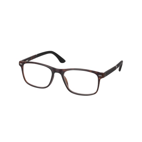 Horizane Anti Blue Light Magnifier Challenger Diopter 1.0