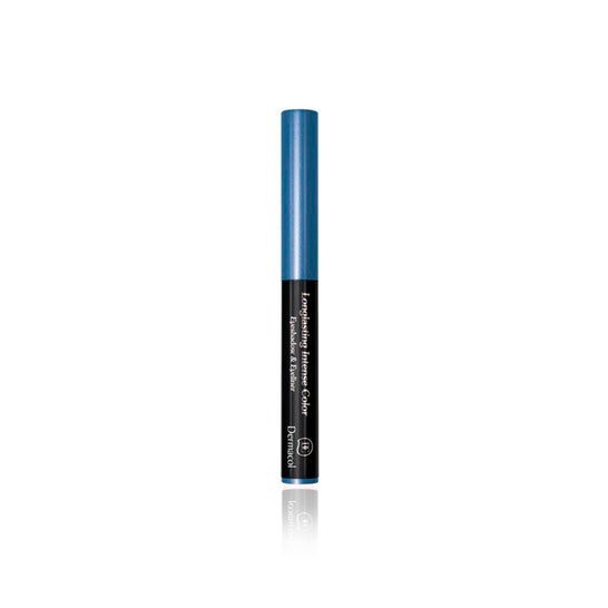 Dermacol Longlasting Intese Shadow Ombretto Stick 03 1,6g