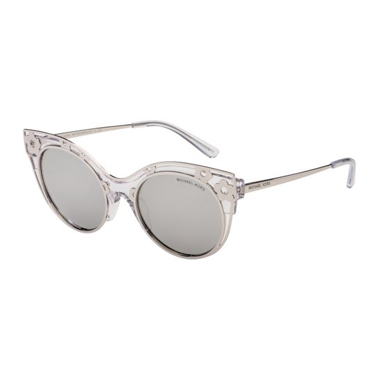 Michael Kors Gafas de Sol MK1038-30506G 52mm 1ud | PromoFarma